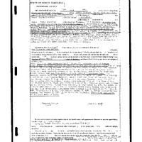 104p010.pdf