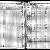 1870AgCensus4+5.jpg