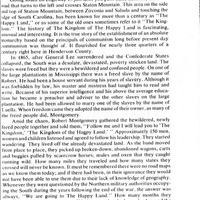 Fitzsimons1976.pdf