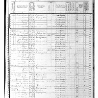 1870_m.bobo.pdf
