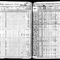 1870_AgCensus8+9.jpeg