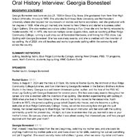 OH_BlueRidge_GeorgiaBonesteel_001_20240807-transcript.pdf