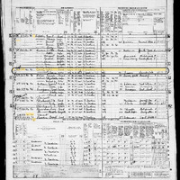 1950ecouchcensus.pdf