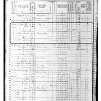 h.whitmire1870.pdf