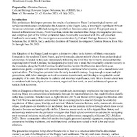 Kingdom Final Field Report.pdf