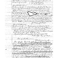 22p306.pdf