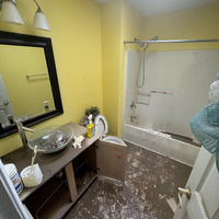 Home damage-1.jpg